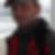 Profilbild von Tino Bartl
