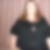 Profilbild von Jasmin Baranowski