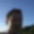 Profilbild von Philipp Schmidt