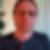 Profilbild von Georg Marischen