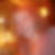 Profilbild von Simone Hubert