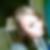 Profilbild von Lukas Thiel