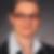 Profilbild von Melanie Emrich