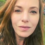 Profilfoto von Hilke Wening