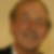 Profilbild von Dr. Hans-Jürgen Jacobsen