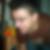 Profilbild von Gregor Bechtle
