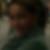 Profilbild von Andrea Schlütter