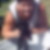 Profilbild von Conny Liemen