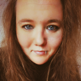 Profilfoto von Jacqueline Adam