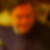 Profilbild von Angelino Bozzini