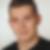 Profilbild von Amir Hadzic