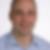 Profilbild von Uwe Wolfrath