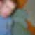 Profilbild von Stefan Ebeling