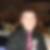 Profilbild von Levent Aytekin