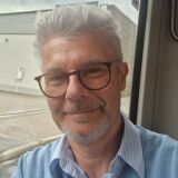 Profilfoto Karsten Müller Profilfoto von Karsten Müller