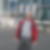 Profilbild von Michael Dickas-Henkel