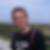 Profilbild von Ulf Hameister