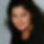 Profilbild von Özlem Bubektas