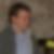 Profilbild von Mario Nemec