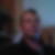Profilbild von Frank Gerlach