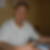 Profilbild von Dennis Sonne