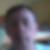 Profilbild von Hans- Peter Hagedorn