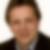 Profilbild von Jörg Stuwe