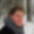 Profilbild von Simon Pietsch