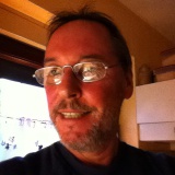 Profilfoto Hans-Dieter Ott Profilfoto von Hans-Dieter Ott