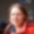 Profilbild von Claudia Philipp