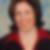 Profilbild von Franca Kraus