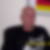 Profilbild von Guenther Muesch