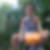 Profilbild von Tina Waldeck