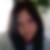 Profilbild von Annett Wenzel