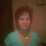 Profilfoto von Martina Zersch