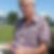 Profilbild von Rolf Sassen