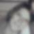 Profilbild von Mandy Georgi