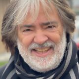 Profilfoto von Andreas Gruss