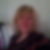 Profilfoto von Bernadette Cossmann