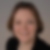 Profilbild von Florence von Canal
