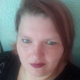 Profilfoto von Manja Schöler