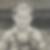 Profilbild von Detlev Hattwig