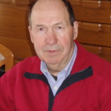 Profilfoto von Egon Buchert