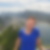 Profilbild von Jens Haupt