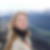 Profilbild von Anja Laubner