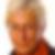 Profilbild von Rosemarie Grotzke