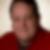 Profilbild von Ingo Baasch
