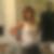 Profilbild von Jessica Lange