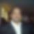 Profilbild von Markus Karademir