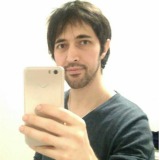 Profilfoto von Eray Basgit